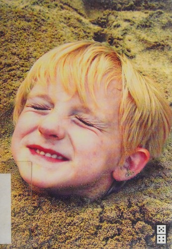 Cover of Anything You Want
